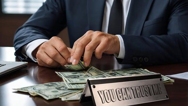 1 Unstoppable Stock Down 79% to Buy Hand Over Fist, According to Wall Street Profit from the Crash: Seize the Opportunity on This Undervalued Gem