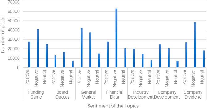 Meant eoy 🤣 - Exploring the Impact of Meant eoy on Market Trends and Investor Sentiment