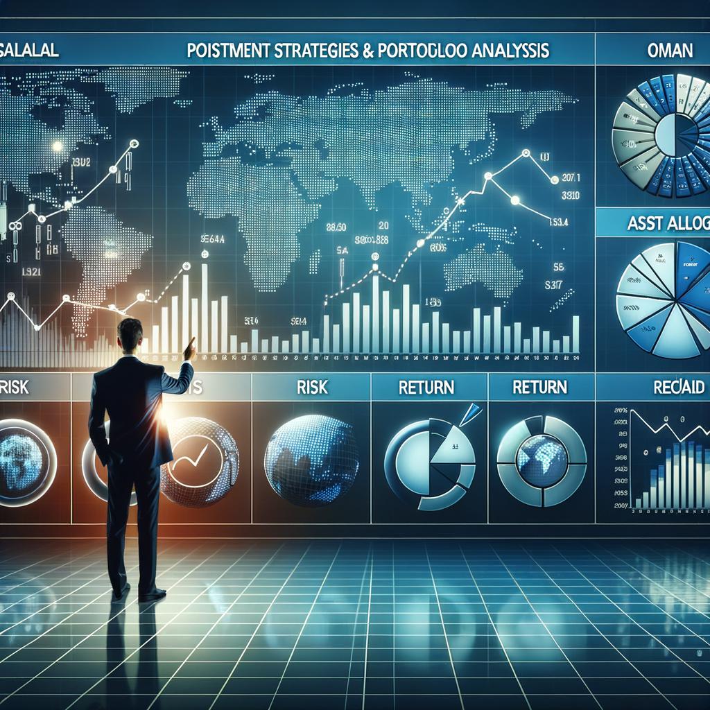 Unraveling MicroStrategy's Financial Success - Unveiling MicroStrategys Investment Strategies and Portfolio Analysis