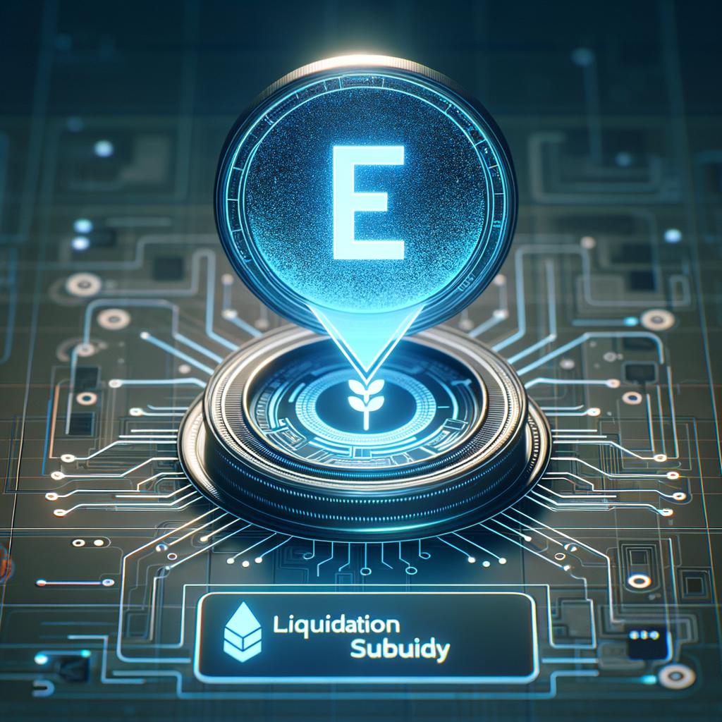 ELFi Protocol Introduces Liquidation Subsidy, Launches DOGS and Polymarket 20x Contracts - ELFi Protocols Innovative Liquidation Subsidy Feature