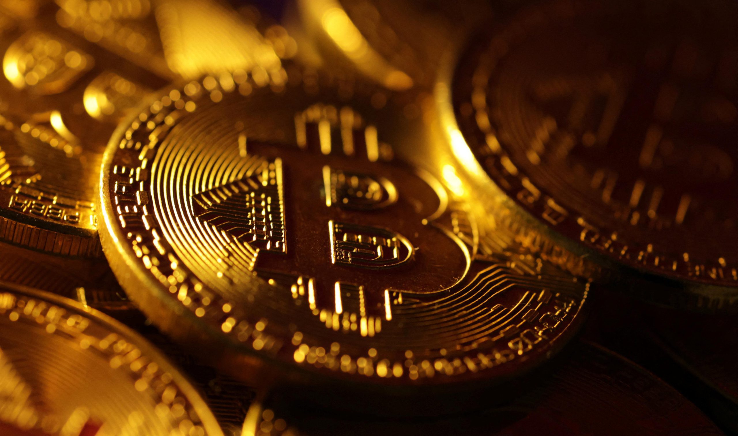 Why Strategy Sold $216M in Bitcoin: Rebuilding the Reserve Behind STRC's Dividends Why Strategy Sold $216M in Bitcoin: Rebuilding the Reserve Behind STRC's Dividends