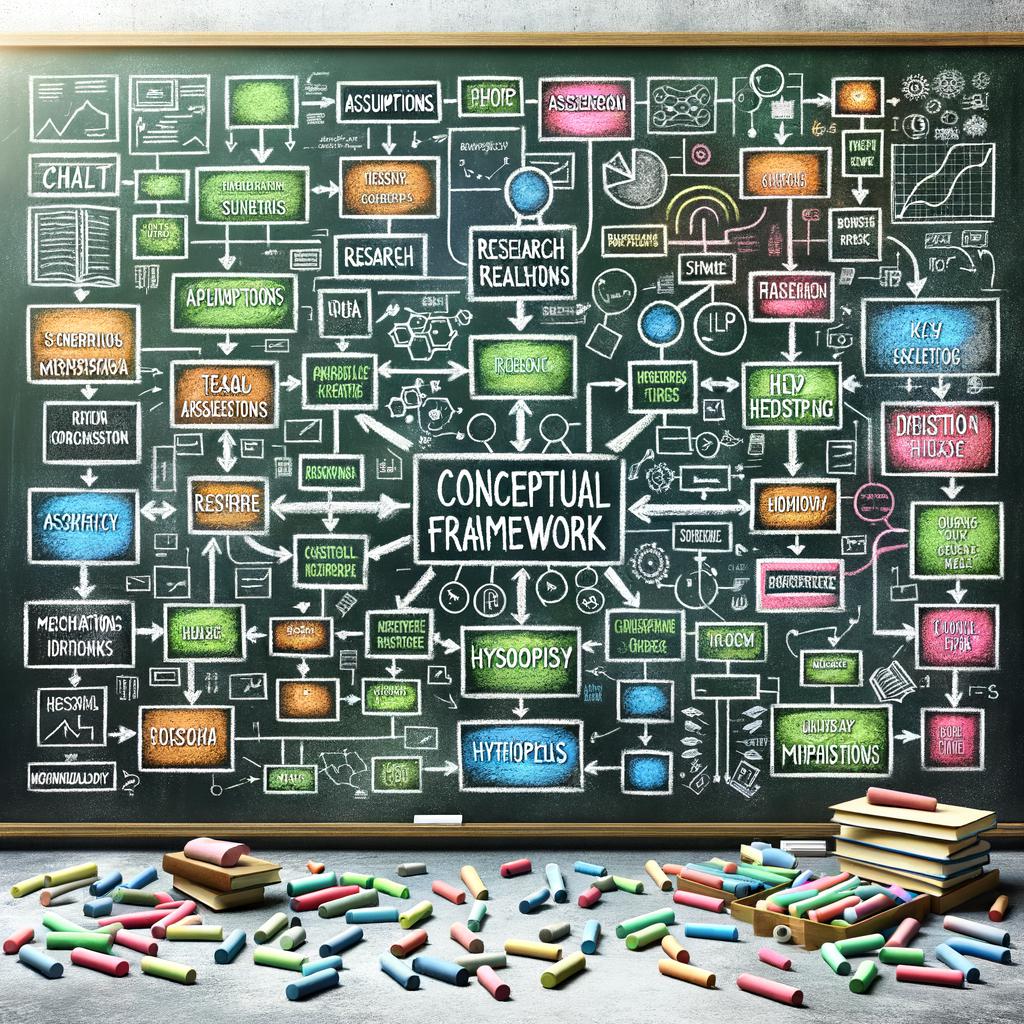 Deciphering the Enigma: $1 < $1 in Economic Discourse - Understanding the Conceptual Framework