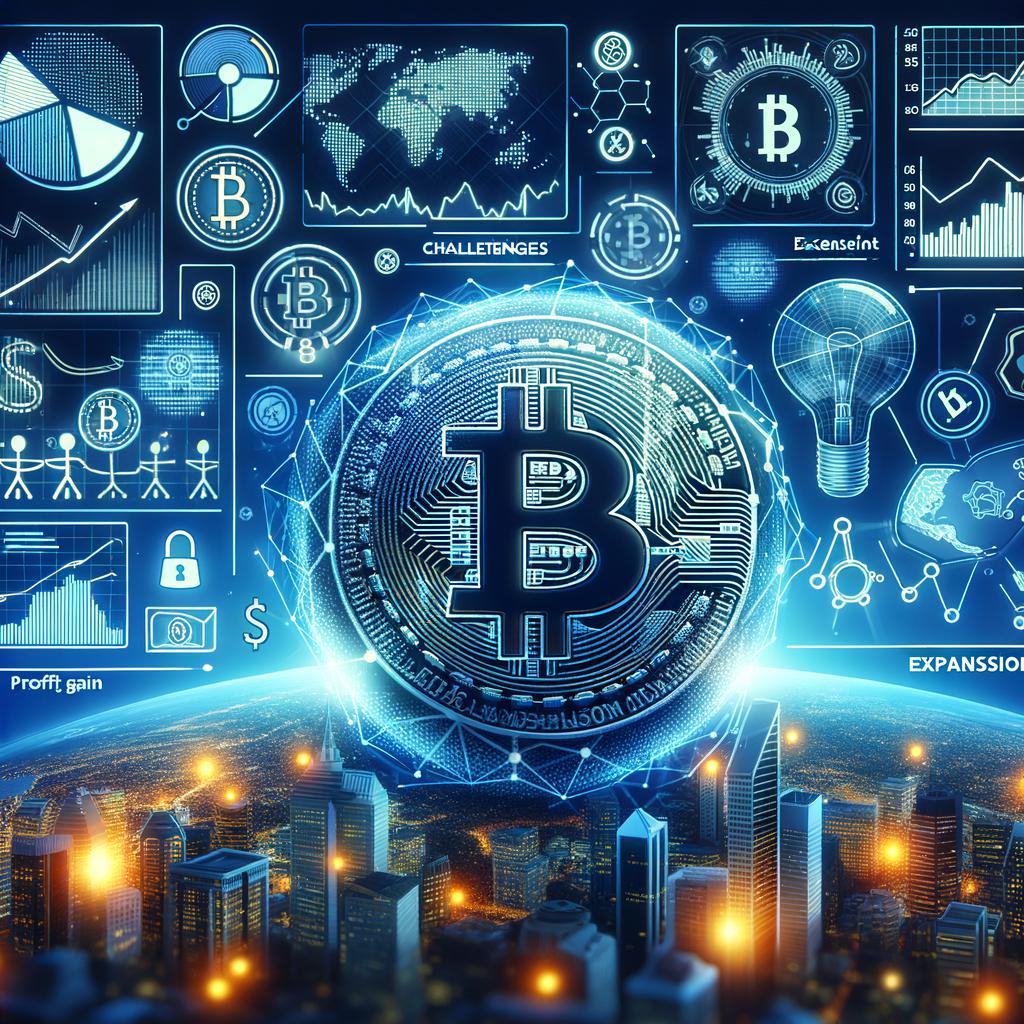 Evening Bitcoin Market Dynamics for Savvy Traders - Understanding the Evening Bitcoin Market: Unique Challenges and Opportunities