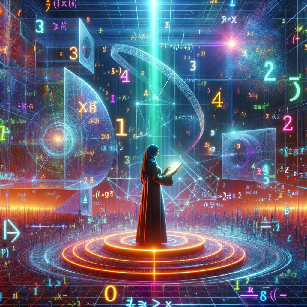 Deciphering the Puzzle: $1 < $1 in Economic Theory Decoding the Mathematical Anomaly
