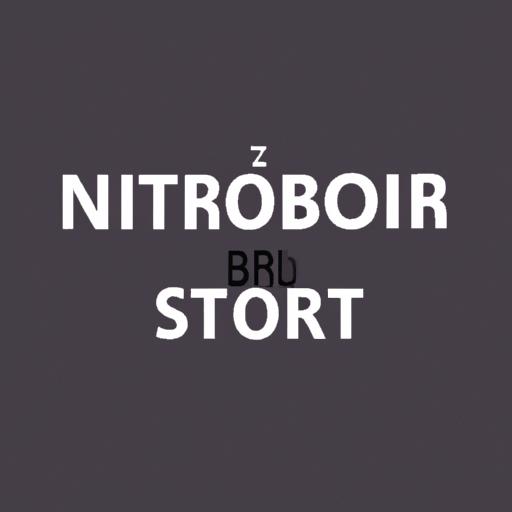I Quit. Wolf Of Bitcoin Street ₿ #Nostr #BTC ... I Quit. Wolf Of Bitcoin Street ₿ #Nostr #BTC ...