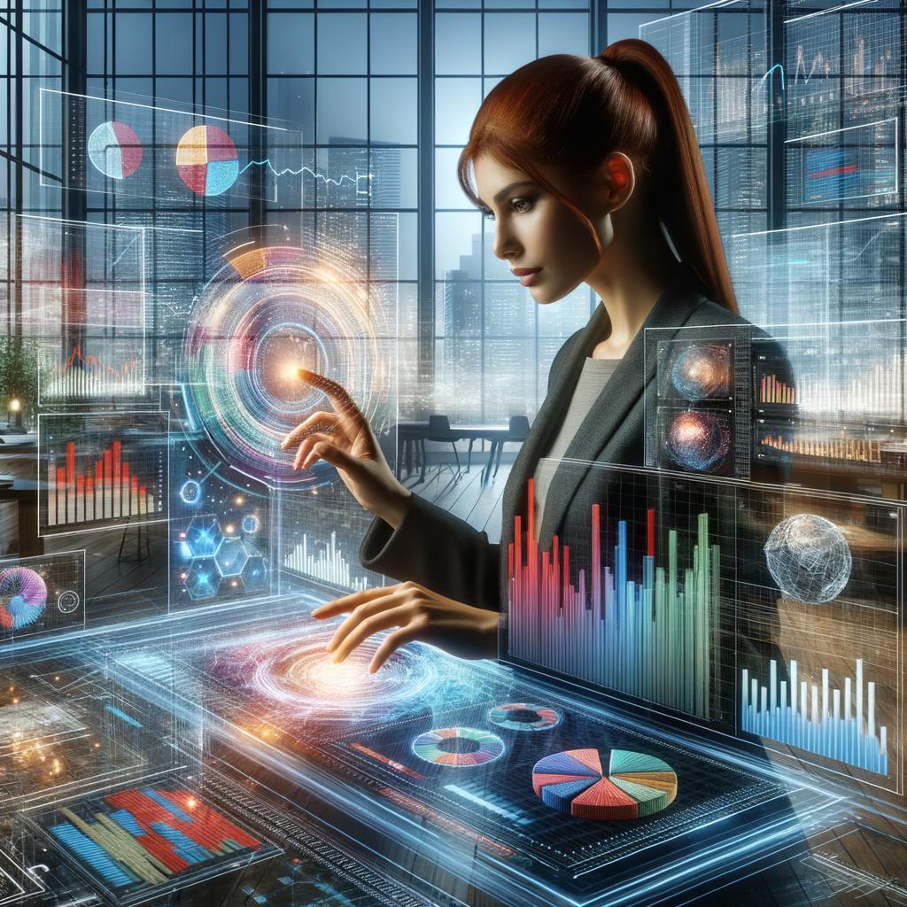 Unveiling MicroStrategy's Financial Prudence Delving into Strategic Financial Planning