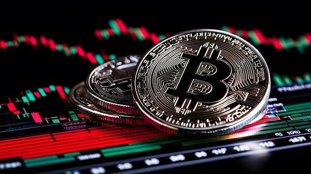 VanEck: Bitcoin Miners Should Explore AI and HPC Opportunities - Leveraging HPC for Bitcoin Mining: Unveiling the Benefits and Implementation Strategies