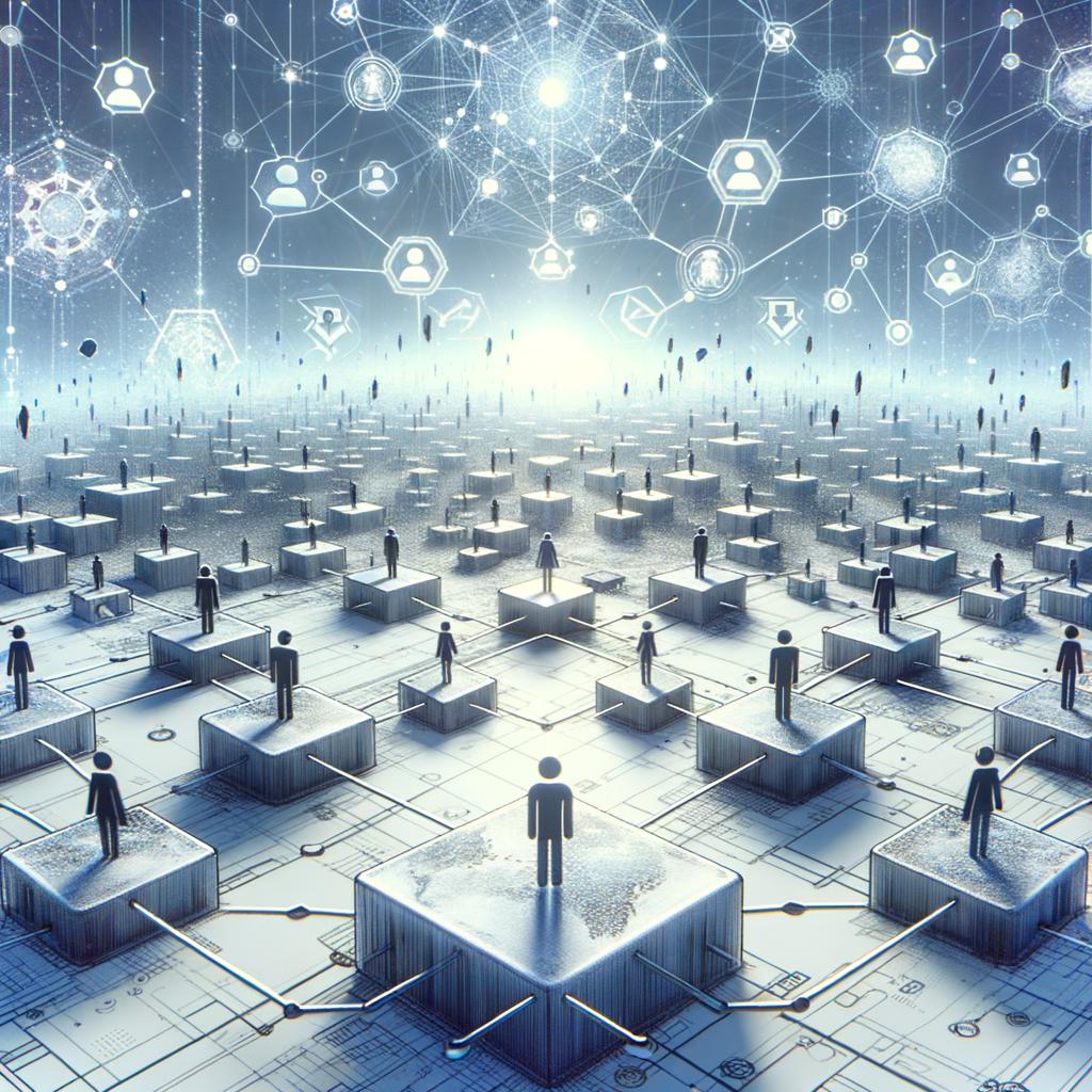Nostr Protocol Relay: An Overview of Decentralized Communication Participation and Community Building in the Nostr Ecosystem: Value-for-Value Networks