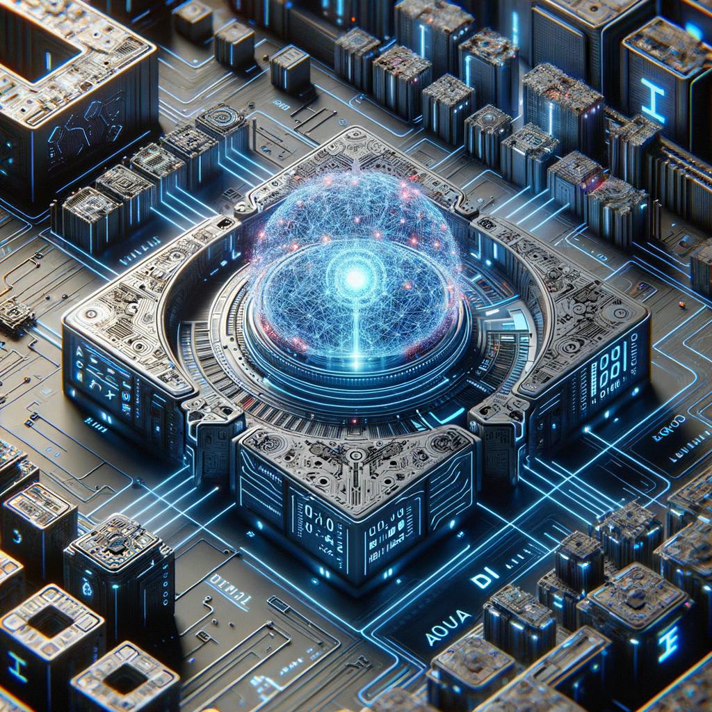 Secret Claude AI System Prompts Revealed–What Can We Learn From Them? - Unveiling the Secrets: Inside the Claude AI System