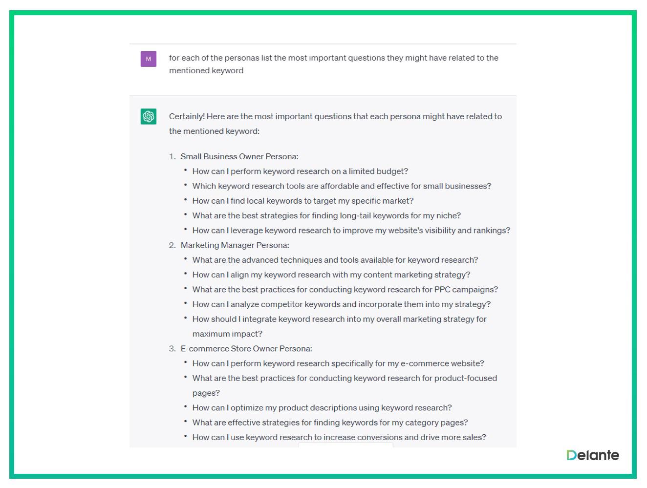 To foster a more engaging and rewarding environment on Nostr, all ... - Building a Collaborative Community on Nostr: Strategies for Enhanced Engagement
