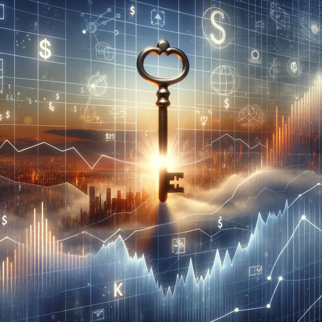 Demystifying the Evening Bitcoin Market for Informed Traders Unlocking the Patterns: Market Behavior in the Evening