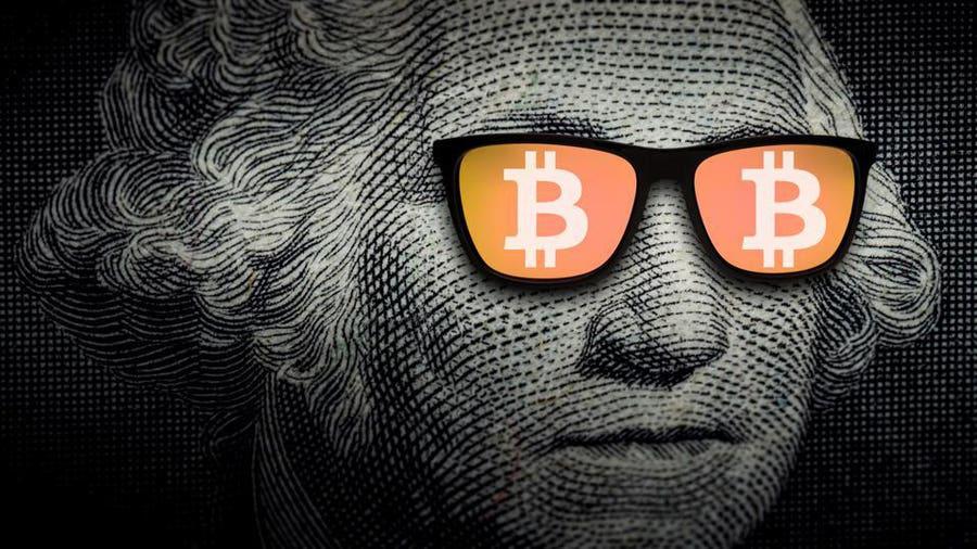 Unveil Bitcoin’s potential shifts in a captivating journey of facts, speculation, and market trends. Stay updated! - Exploring Bitcoins Evolution in the Digital Economy