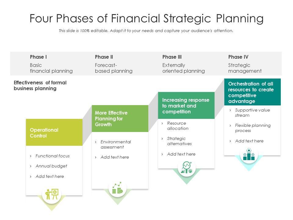 Unveiling MicroStrategy's Financial Fortitude Unveiling MicroStrategy's Financial Fortitude