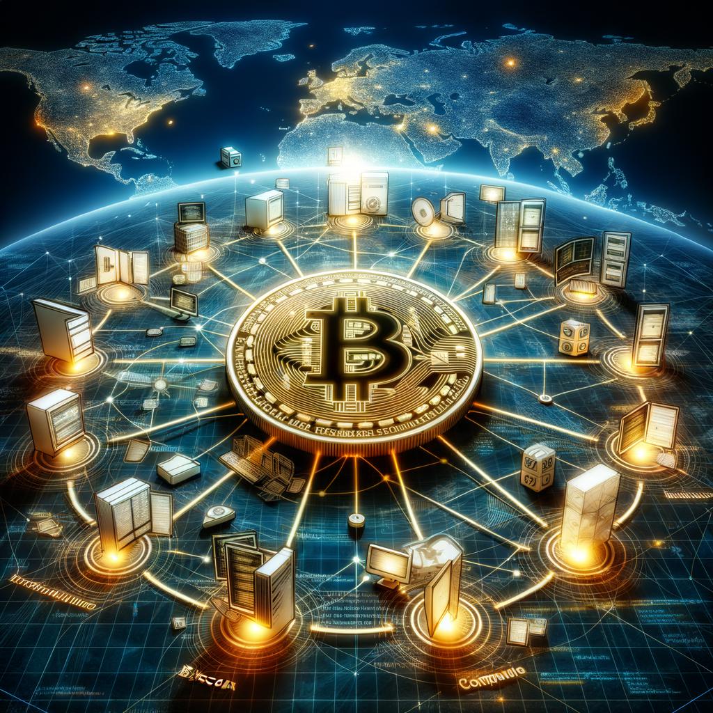 Fedi Combines Bitcoin And Other Freedom Tech With Community - Exploring the Integration of Bitcoin and Freedom Technologies in Fedi Communities