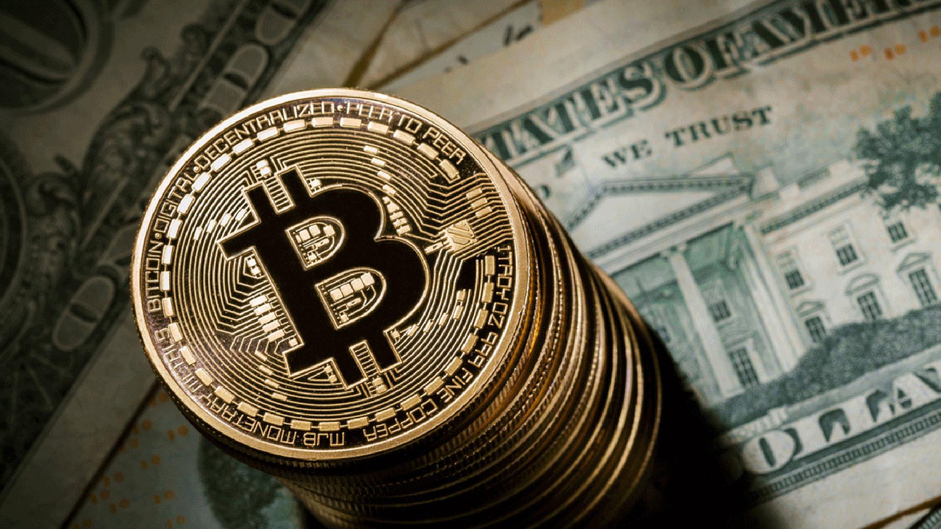 Bitcoin Unveiled: The Future of Digital Finance Navigating the Evolution of Digital Currency with Bitcoin