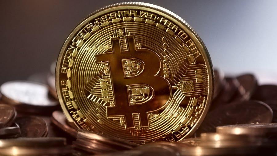 Unveil the potential shifts in Bitcoin with exclusive coverage at The Bitcoin Street Journal Unveil the potential shifts in Bitcoin with exclusive coverage at The Bitcoin Street Journal
