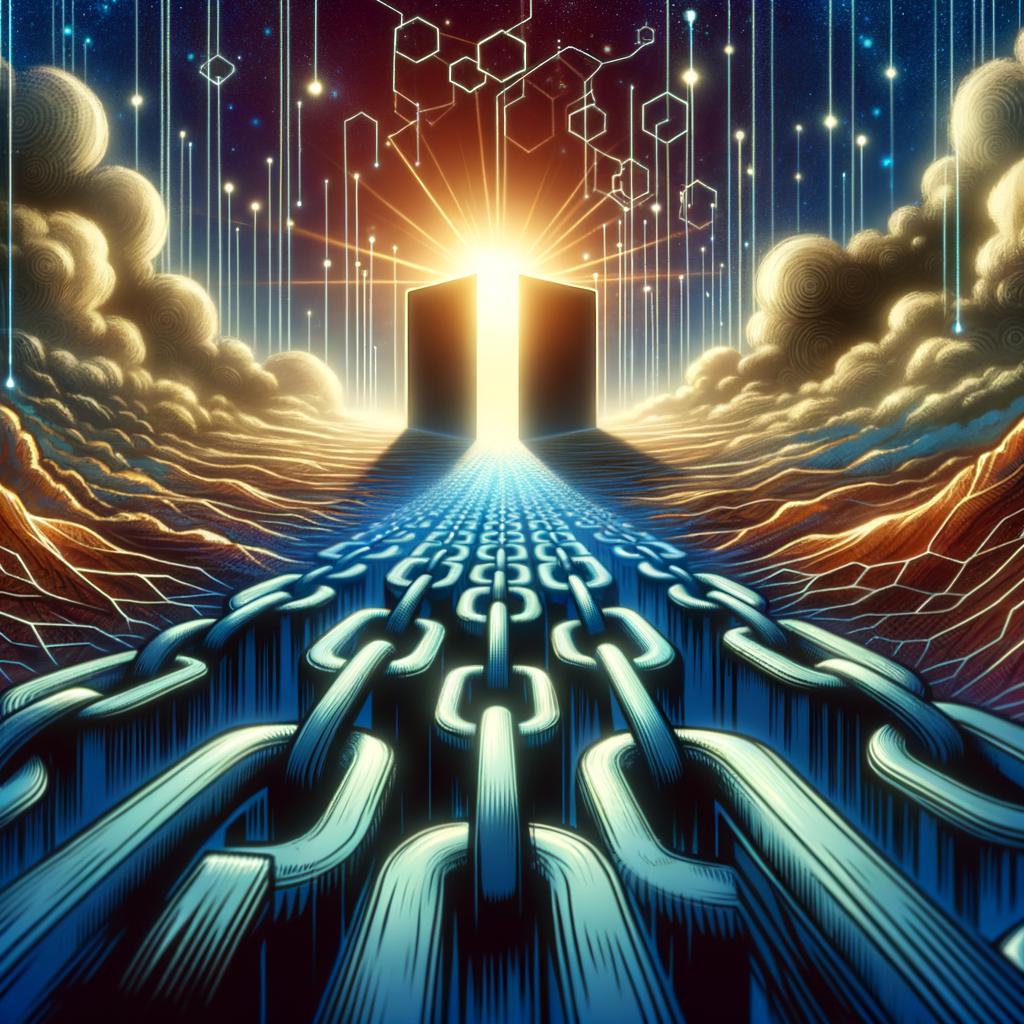 Fantom Rebrands To Sonic Labs, Gears Up For Highly Anticipated EVM Chain Launch Sonic Labs Embarks on EVM Journey: Anticipation for Chain Launch Surges
