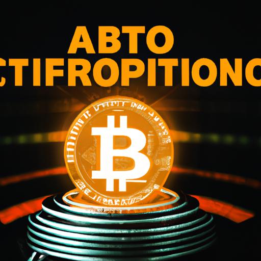 Unveil Bitcoin's potential shifts and strategic opportunities, where facts meet speculation in digital currency Unveil Bitcoin's potential shifts and strategic opportunities, where facts meet speculation in digital currency