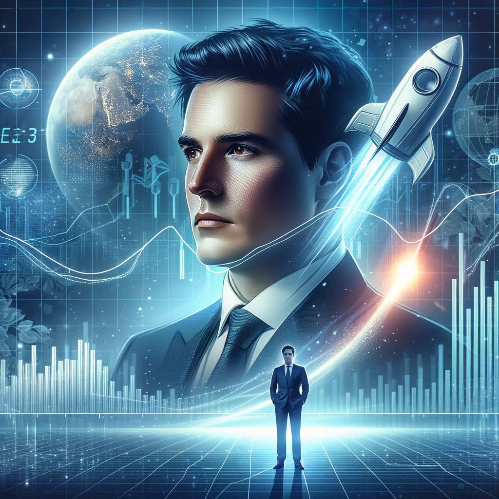 FOMO HOUR 178 - TRUMP AND ELON ON X - Expert Analysis on the Impact of Trump and Elon Musk on X Market