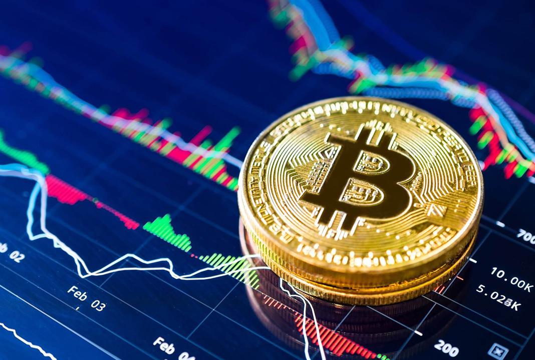 Unveil the allure of Bitcoin's new possibilities at The Bitcoin Street Journal. Explore trends and forecasts shaping its future Unveil the allure of Bitcoin's new possibilities at The Bitcoin Street Journal. Explore trends and forecasts shaping its future