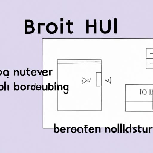 https://i.nostr.build/hVLbQFQnSZI4jdl9.png https://i.nostr.build/hVLbQFQnSZI4jdl9.png