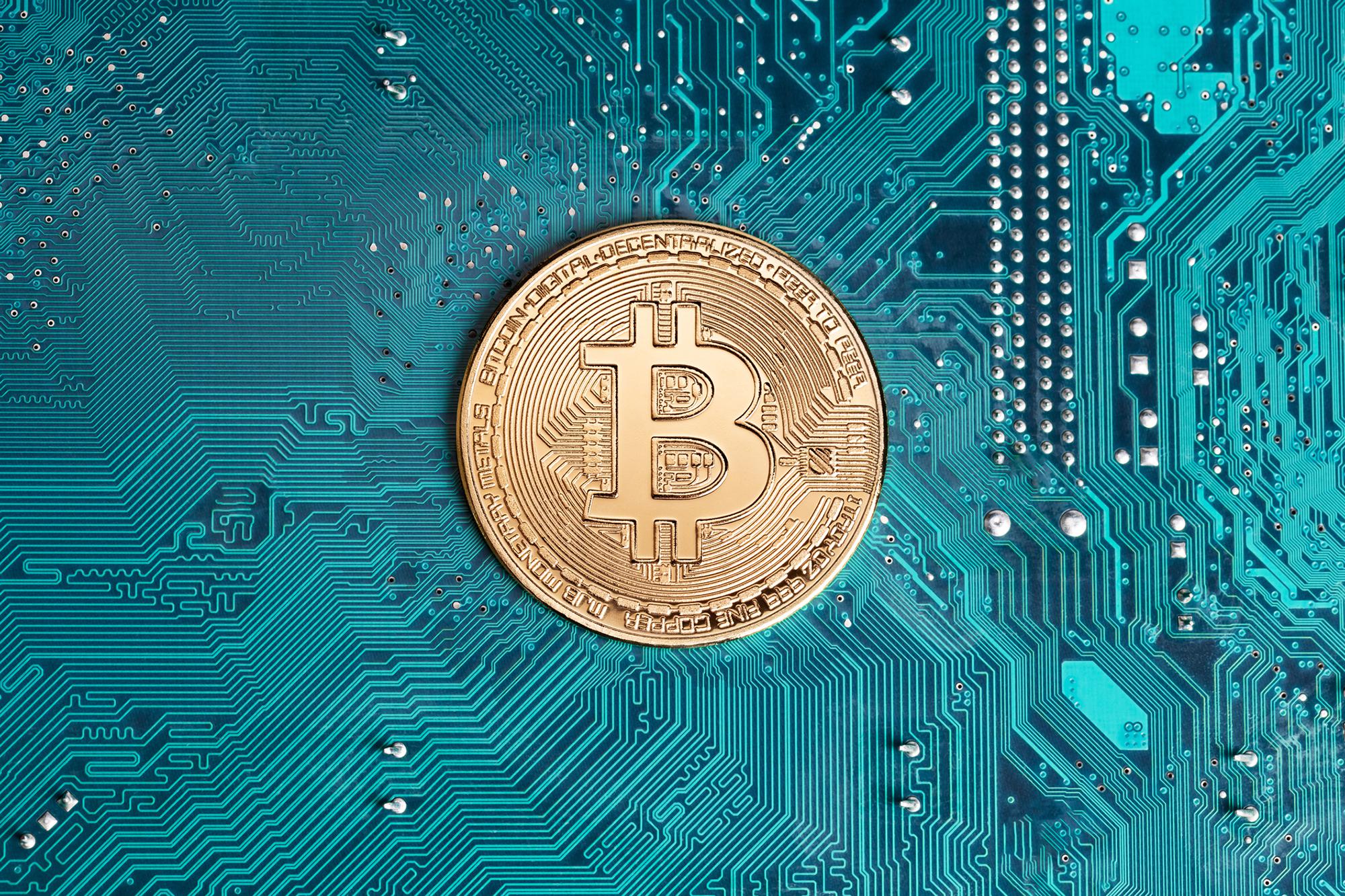 Unveil the future of Bitcoin with potential shifts and strategic opportunities. Join the journey! Unveil the future of Bitcoin with potential shifts and strategic opportunities. Join the journey!
