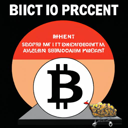 Unveil the potential shifts in Bitcoin. Explore new horizons with exciting opportunities for investors Unveil the potential shifts in Bitcoin. Explore new horizons with exciting opportunities for investors