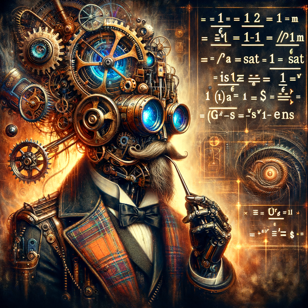 Exploring Bitcoin's Infinite Divisibility and Finite Supply Dynamics Exploring Bitcoin's Infinite Divisibility and Finite Supply Dynamics