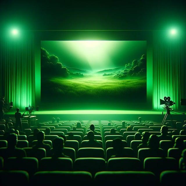 Embark on the birth of an icon – pioneering and exclusive. Stay ahead with visionary visuals Embark on the birth of an icon – pioneering and exclusive. Stay ahead with visionary visuals