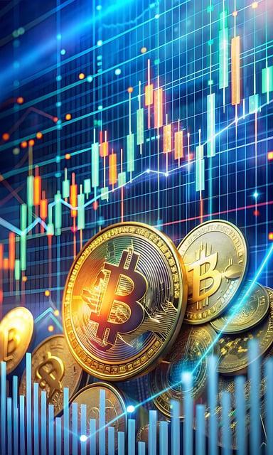 Bitcoin Benefits for Both Users and Developers with Greenlight Bitcoin Benefits for Both Users and Developers with Greenlight