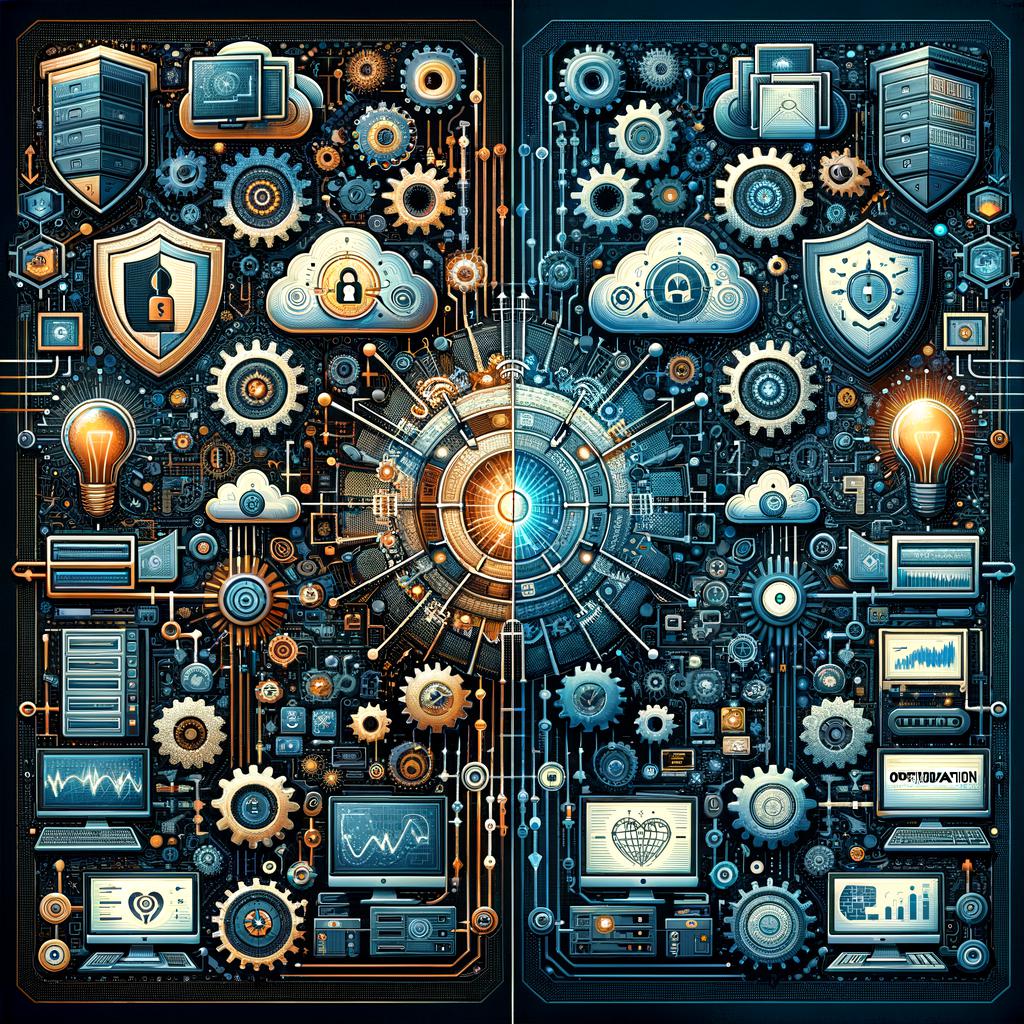 An Explication of Nostr Protocol Clients - Security Considerations and Optimizations for Nostr Clients