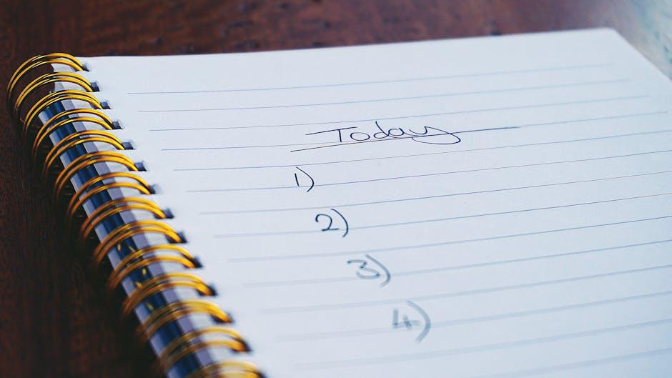 Evening Digest: Deciphering Today’s Bitcoin Market Movements Todays Bitcoin Market Recap: Deciphering Volatility and Notable Trends