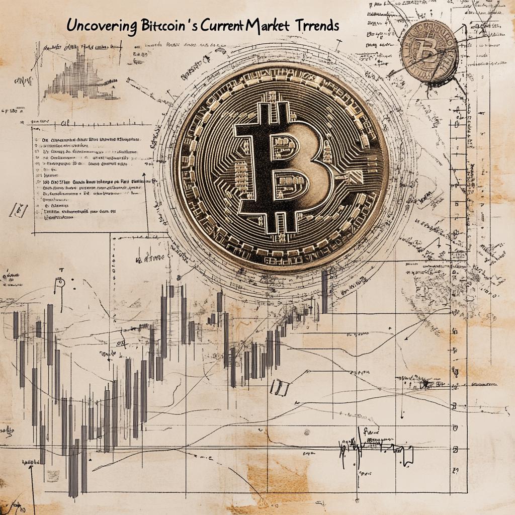 Bitcoin Options Theta Decay: Why Your Profitable Trade Is Losing Money Bitcoin Options Theta decay: Why Your Profitable Trade Is Losing Money