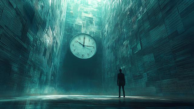 Bitcoin Capital #7: Navigating Real-World Asset Tokenization with the Blockstream Mining Note Bitcoin Capital #7: Navigating Real-World Asset Tokenization with the Blockstream Mining Note