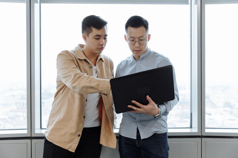 TON Foundation Pumps $24 Million into Fueling DeFi on Telegram-Linked Network TON Foundation Pumps $24 Million into Fueling DeFi on Telegram-Linked Network