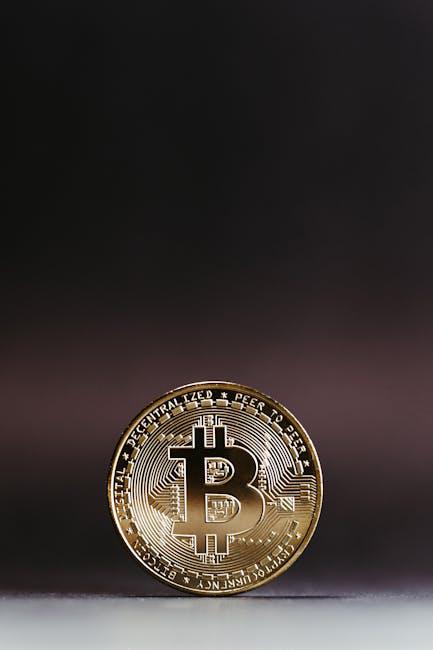 🖼 JUST IN: 🟠 BlackRock says #Bitcoin “could serve as a hedge against increasing global disorder and declining trust in governments, banks, and f… - BlackRocks Endorsement of Bitcoin as a Global Chaos Hedge