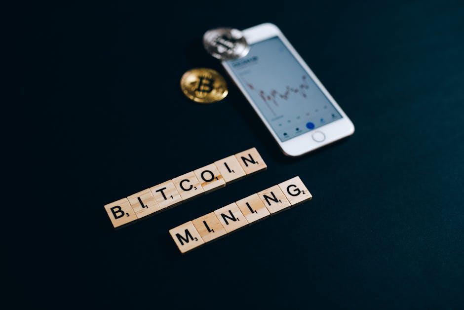 Bridging Boundaries: Bitcoin’s Economic Impact Anticipating Directional Shifts in the Bitcoin Market