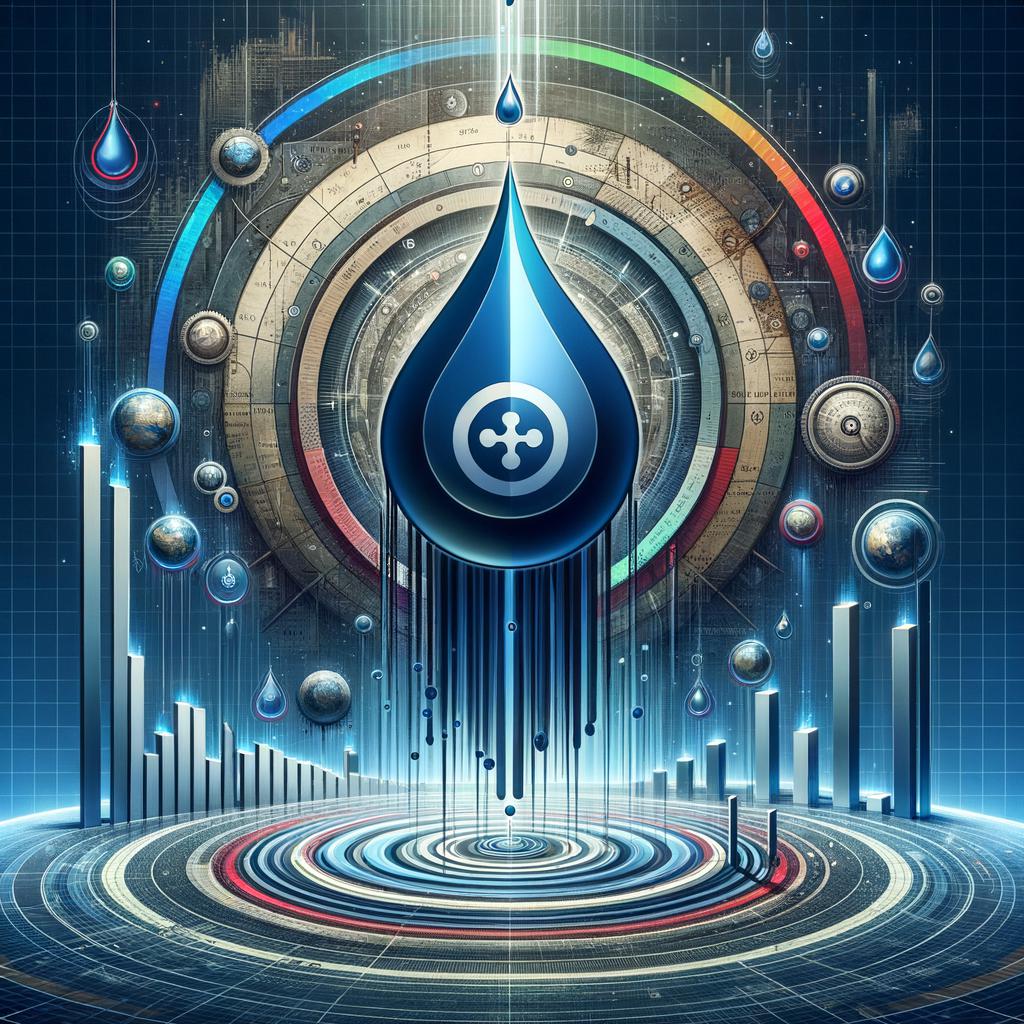 Telegram Game ‘Rocky Rabbit’ Opens Pre-Market Trading Ahead of Airdrop - Exploring the Latest Trends in Telegram Game Airdrops