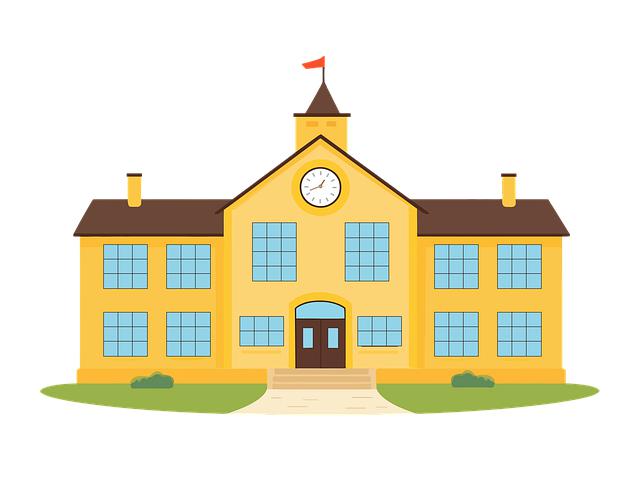 Institutional Interest in Bitcoin Institutional Interest in Bitcoin