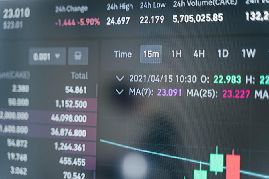 Blockstream Mining Note 2: Extended Term and Full Bitcoin Halving Experience Blockstream Mining Note 2: Extended Term and Full Bitcoin Halving Experience
