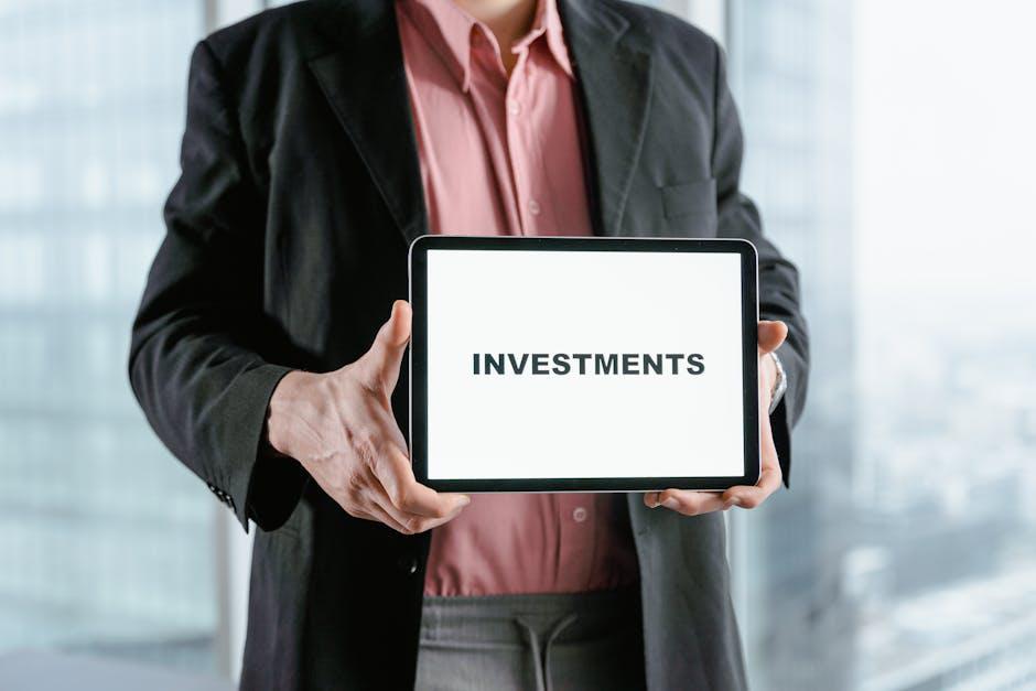 Libertarian Javier Milei: ‘Only Entrepreneurs Can Create Wealth’ Heading 1: The Rise of Libertarian Thinker Javier Milei: A Voice for Entrepreneurship