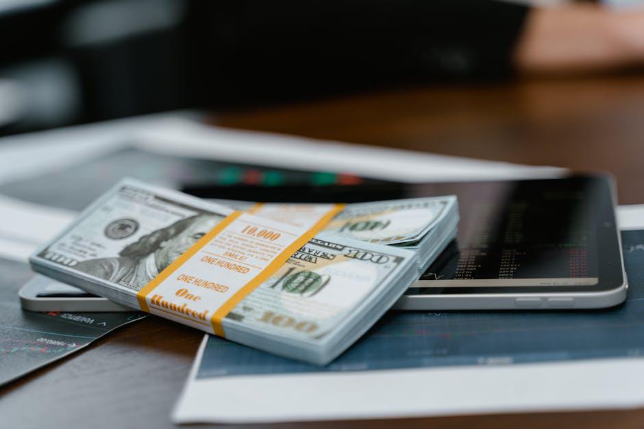 Bitcoin Uncovered: Understanding Its Impact on Modern Finance Analyzing Bitcoins Role as a Digital Asset in Todays Economy