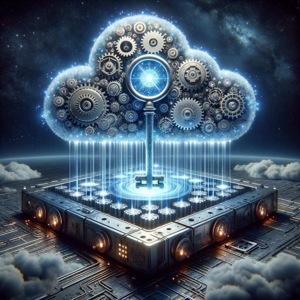 Understanding Nostr Protocol Clients: A Comprehensive Guide - Unlocking the Functionality of Nostr Clients: A Deep Dive