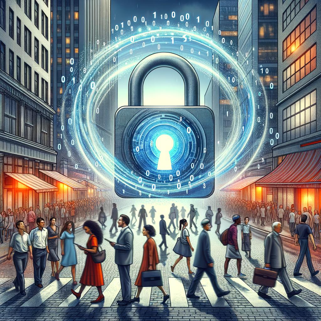 Privacy and Pain: Craig Raw, Creator Of Sparrow Wallet, On Self-Custody - Navigating Privacy Challenges in the Digital Age