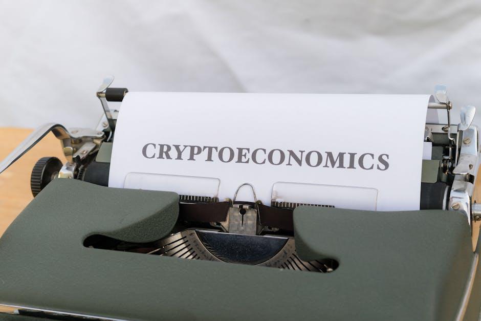 Building Robust Digital Asset Custody Solutions: Key Considerations Heading 1: Understanding the Significance of Secure Digital Asset Custody