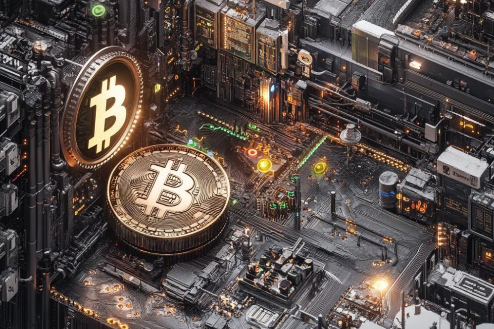 Germany’s 2027 Budget Targets the Crypto Tax Exemption