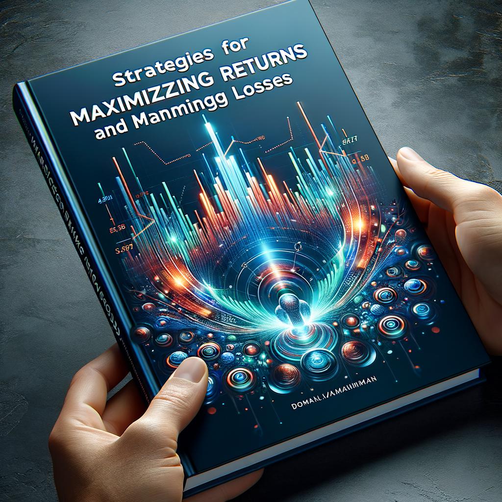 Navigating the Evening Bitcoin Market: A Comprehensive Guide - Strategies for Maximizing Returns and Minimizing Losses