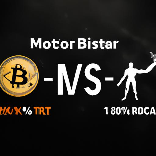 ๐ผ NEW: ๐ $MSTR holds 1.2% of the Bitcoin supply, fueling excitement with its acquisition strategy ๐ผ NEW: ๐ $MSTR holds 1.2% of the Bitcoin supply, fueling excitement with its acquisition strategy