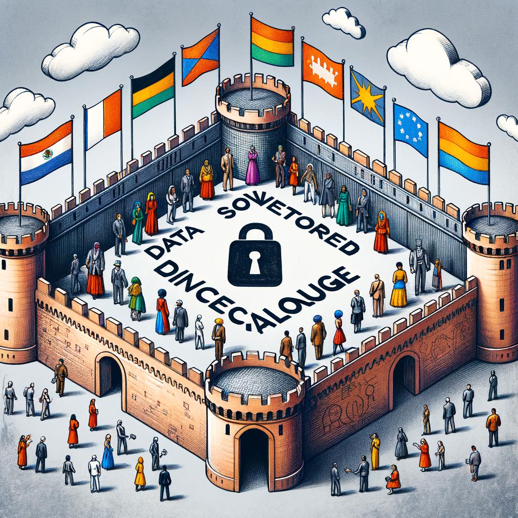 The Nostr Protocol: Decentralization and Democratization of Digital Communication Data Sovereignty and Uncensored Dialogue: Restoring Privacy and Freedom of Expression