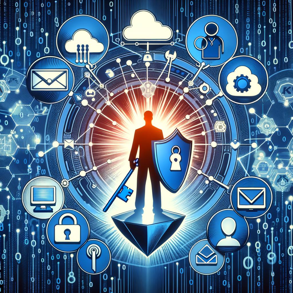 The Nostr Protocol: Decentralizing and Democratizing Online Communication User Autonomy and Data Control: Empowering Individuals in Online Spaces